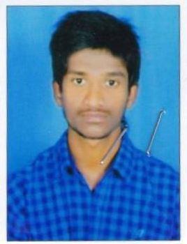 SSGRBCC Recent Result - APGVB CLERK